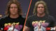 Gallery: Here’s how every WWE 2K25 wrestler looks compared to 2K24