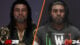 Gallery: Here’s how every WWE 2K25 wrestler looks compared to 2K24