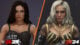 Gallery: Here’s how every WWE 2K25 wrestler looks compared to 2K24