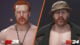 Gallery: Here’s how every WWE 2K25 wrestler looks compared to 2K24