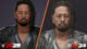 Gallery: Here’s how every WWE 2K25 wrestler looks compared to 2K24