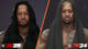 Gallery: Here’s how every WWE 2K25 wrestler looks compared to 2K24