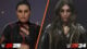 Gallery: Here’s how every WWE 2K25 wrestler looks compared to 2K24