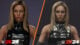 Gallery: Here’s how every WWE 2K25 wrestler looks compared to 2K24