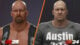 Gallery: Here’s how every WWE 2K25 wrestler looks compared to 2K24