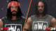 Gallery: Here’s how every WWE 2K25 wrestler looks compared to 2K24