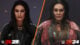 Gallery: Here’s how every WWE 2K25 wrestler looks compared to 2K24