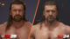 Gallery: Here’s how every WWE 2K25 wrestler looks compared to 2K24