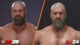 Gallery: Here’s how every WWE 2K25 wrestler looks compared to 2K24