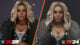 Gallery: Here’s how every WWE 2K25 wrestler looks compared to 2K24