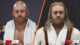 Gallery: Here’s how every WWE 2K25 wrestler looks compared to 2K24