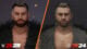 Gallery: Here’s how every WWE 2K25 wrestler looks compared to 2K24