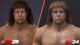 Gallery: Here’s how every WWE 2K25 wrestler looks compared to 2K24