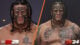 Gallery: Here’s how every WWE 2K25 wrestler looks compared to 2K24