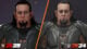 Gallery: Here’s how every WWE 2K25 wrestler looks compared to 2K24