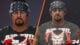 Gallery: Here’s how every WWE 2K25 wrestler looks compared to 2K24