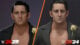 Gallery: Here’s how every WWE 2K25 wrestler looks compared to 2K24