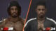 Gallery: Here’s how every WWE 2K25 wrestler looks compared to 2K24