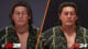 Gallery: Here’s how every WWE 2K25 wrestler looks compared to 2K24