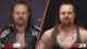 Gallery: Here’s how every WWE 2K25 wrestler looks compared to 2K24