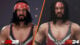 Gallery: Here’s how every WWE 2K25 wrestler looks compared to 2K24