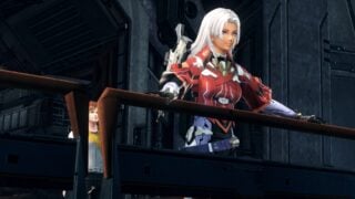 Xenoblade Chronicles X Definitive Edition review: Monolith Soft’s Wii U entry gets a solid mech-over
