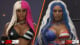 Gallery: Here’s how every WWE 2K25 wrestler looks compared to 2K24