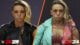 Gallery: Here’s how every WWE 2K25 wrestler looks compared to 2K24