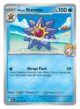 Exclusive: Pokémon TCG Destined Rivals Misty’s Psyduck and other Misty cards revealed in English