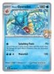 Exclusive: Pokémon TCG Destined Rivals Misty’s Psyduck and other Misty cards revealed in English
