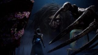 South of Midnight review: A beautiful adventure with one major flaw