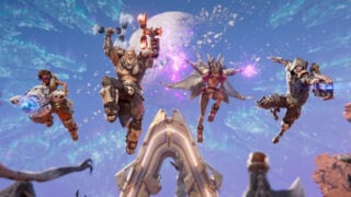 Borderlands 4 won’t cost $80 after all