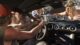 Amazon GTA 6 listing mentions unannounced features including ‘Larger map’ and ‘NPC routines’