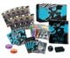 Pokémon Black Bolt and Pokémon White Flare product list announced