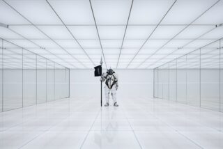 Kojima Productions asks players to treat report on why it switched from PlayStation to Xbox ‘with a dose of scepticism’