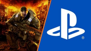 Gears of War: E-Day may no longer be coming to PS5, it’s claimed