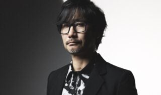 How Hideo Kojima is evolving Death Stranding 2’s formula with a bold Australian frontier