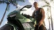 GTA 6’s cast of characters revealed, including a conspiracy theorist and strip club gangster