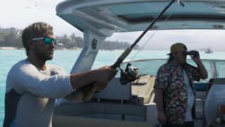 GTA 6 map officially twice as large as GTA 5, features hurricanes and tropical storms