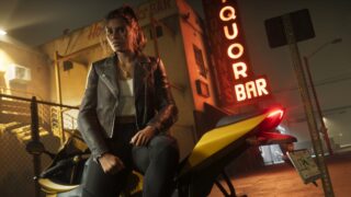 The $100 Ultimate Edition of GTA 6 is selling more pre-orders than the $80 Standard Edition, Take-Two CEO says