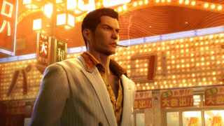 Sega president says an increasing number of its fans ‘have never actually played the games’