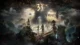 Shuhei Yoshida says he told Clair Obscur studio not to call it a turn-based RPG, because it would put people off