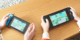Third-party Switch 2 game sales have started off slow, with one publisher selling ‘below our lowest estimates’
