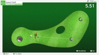 Switch 2 Welcome Tour review: A fun but niche deep dive that didn’t need to be pre-installed