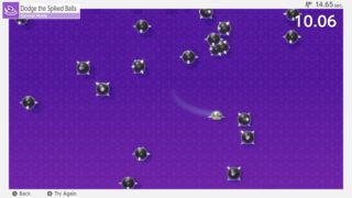 Switch 2 Welcome Tour review: A fun but niche deep dive that didn’t need to be pre-installed