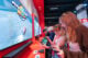 Nintendo confirms its US Switch 2 games will soon cost more as physical versions