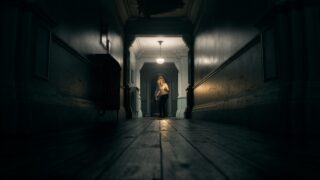 Resident Evil Requiem Review: Capcom’s 30th anniversary celebration is superb but safe