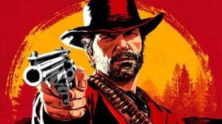 ‘They exist’: Red Dead Redemption 2’s PS5, Xbox Series, and Switch 2 versions are still happening, it’s claimed