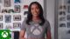 Huge Xbox shakeup: Phil Spencer retiring, Sarah Bond resigns, Microsoft AI boss becomes new Microsoft Gaming CEO