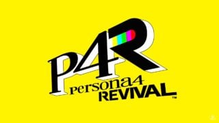 Persona 4’s remake, Persona 4 Revival, gets a new trailer and a release date